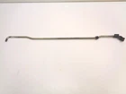 2008 Polaris Sportsman 500 Gear Selector Shifter Linkage 5335437 Used. Price: $15.99.