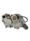 2010 Can-am Outlander 800 Oem Transmission Gearbox Assembly 420686714 For. Price: $469.99.