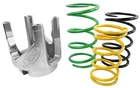 Epi Mudder Clutch Kit Elevation: 0-3000FT. Tire Size: 28-29.5IN. WE437427 New. Price: $167.34.