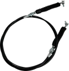 Moose Offroad Shifter Cable Utv Fits Can-am 500-1278-PU New. Price: $69.86.