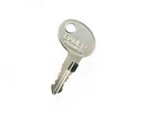 Ap Products Bauer Rv Series Replaceme- 013-689709 New. Price: $6.83.