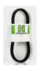 Hunterworks Cvt Drive Belt For 2014-2023 Polaris Rzr 1000 (all Models) XP4... New. Price: $217.23.