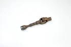 1985 Honda ATC250SX Rear Propeller Yoke Joint Driveshaft D1 Used. Price: $50.34.