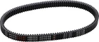 Gates 48R4553 Drive Belt 2001-2010 Polaris Snowmobiles New. Price: $129.95.