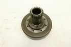 Yamaha Bear Tracker Timberwolf 250 Clutch Housing Comp 3GC-16611-00-00 Used. Price: $17.98.