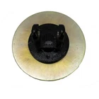 Polaris- Flange Yoke Kit- Oem 2203790 New. Price: $125.99.