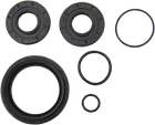 Moose Offroad Differential Seal Kit For Honda Part 25-2110-5 New. Price: $29.49.