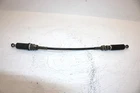 2000 Suzuki LT-A500F Oem Reverse Cable 58840-09F00 AS25 Used. Price: $34.99.