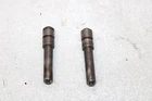 1999 Polaris Sportsman 500 Transmission Dowell Pin Pair 3233432 Q3206 Used. Price: $12.99.