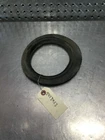 2013 Polaris Ranger 800 Xp Eps Inner Clutch Cover 5413923 T315 Used. Price: $11.98.