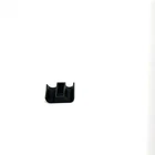 05-14 Polaris Sportsman 800 Efi Oem Retaining Clip 7670126 AP188 Used. Price: $9.99.