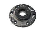 19 Kawasaki Mule 4010 4X4 Rear Driveshaft Cover KAF620MKF Used. Price: $89.99.