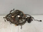 2017 Polaris Rzr Xp 1000 Oem Main Chassis Wire Wiring Harness 2413848 Used. Price: $356.99.