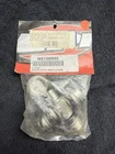 1996-98 Sportsman 500 U-joint Epi WE100995 (2) New. Price: $39.99.