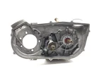 Complete Transmission 2015 John Deere Gator Rsx 850I 4X4 3307 Used. Price: $1249.95.