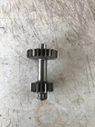 3010 Kawasaki Mule Reduction Gear 17T And 25T Used. Price: $35.00.