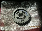 Can-am Bombardier DS650 Gear (32 Teeth) 420620230 New. Price: $36.95.