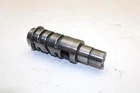 1988 Yamaha Moto Oem Gear Shift Drum 59V-18540-00-00 AY31 Used. Price: $38.69.