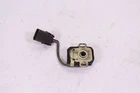 1992 Polaris Rxl 650 Tps / Throttle Position Sensor Used. Price: $70.39.
