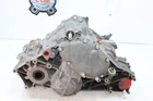 18-23 Can-am Maverick Turbo Transmission Tranny Gears 420686506 Used. Price: $2500.00.