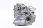 Polaris Ranger 1000 2018 Rebuilt Transmission 1334019 Remanufactured. Price: $1999.99.