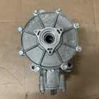 1993-2023 For Kawasaki Mule 2510 3010 4010 Front Differential 13101-0731 New. Price: $186.19.