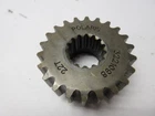 2000 Polaris Chain Case Gear Small 3221098 Used. Price: $19.76.