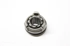 01-09 Honda Foreman Rubicon 500 Oem High Gear Shifter 23432-HN2-000 Used. Price: $9.98.