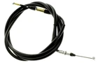Honda Cable 22880-HP0-A00 Oem New. Price: $21.63.