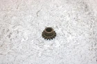 1999 Kawasaki Prarie 400 Oem Oil Pump Drive Gear 59051-1344 AK28 Used. Price: $9.99.