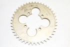 Sprockets PBI3150, Rear 44T Honda Nos New. Price: $49.25.
