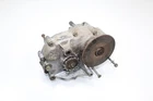 1990-1992 Polaris Trail Boss 250 2X4 Transmission 1341064 D8 Used. Price: $132.04.