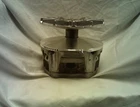 Polaris Basic Drive Clutch Assembly Part Number 1322682 1322008, 1322003, New. Price: $650.00.