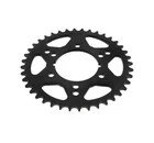 Sprocket For Polaris Trail Boss 330 2003 - 2013 Rear 40T New. Price: $32.58.