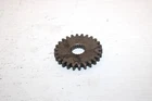1984 Honda Atc 200 Esa Oem Starter Idler Gear 26T 28123-958-680 AH60 Used. Price: $12.99.