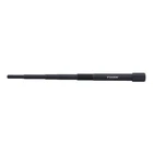 Tusk Primary Clutch Puller For Polaris General 4 1000 Eps 2017-2021 New. Price: $39.01.