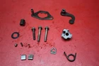 1985 Honda Fourtrax 250 Shift Drum Parts Used. Price: $14.99.
