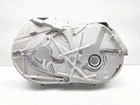 20-24 Polaris Rzr Pro Xp Turbo Inner Clutch Cover 5143977 Used. Price: $371.79.