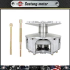 2019 2020 2021 Polaris Ranger 1000 Xp Performance Primary Drive Clutch New. Price: $134.61.