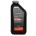 Polaris 2879440 Oil-trans 75W90 Quart Part New. Price: $27.95.