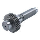Idler Shaft 3235223 For Polaris Ace Rzr 570 900 1000 Trail Ranger Xp New. Price: $87.00.
