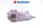 #311 Rear End Differential Suzuki Vinson 4X4 LTA500F 2002-2007 Used. Price: $249.99.