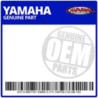 Yamaha Oem 2ND Gear Wheel 2GU-17221-00-00 Genuine Part For Motorcycle Repair New. Price: $102.99.