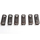 Ebc Clutch Spring Set (6 Pcs) - CSK125 New. Price: $24.22.