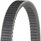 Dayco XTX2289 Atv/utv Drive Belt New. Price: $184.72.