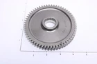 Polaris Ranger 500 700 800 2X4 4X4 6X6 Transmission Gear 60T 3234139 Used. Price: $119.99.