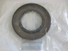 New Genuine Polaris Oem Triple Lip Seal 3235052. Price: $30.99.