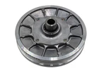 Oem Replacement Complete Secondary Driven Clutch For Polaris Rzr 900 Xp 1322946 New. Price: $199.00.