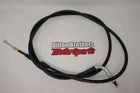 Oem Honda Reverse Assist Cable 22880-HP5-600 TRX420 2007-2011 Rancher New. Price: $29.77.