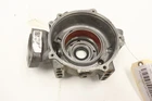 Polaris Sportsman 570 Utility Eps 21 Differential Front Housing 3236677 48544 Used. Price: $199.99.
